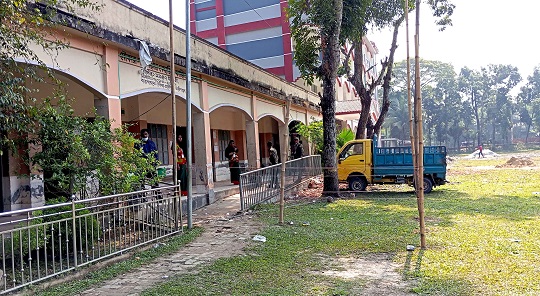 image-here
